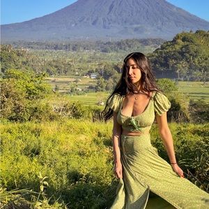 Easy to Love Set - Free People